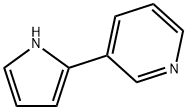 494-98-4 結(jié)構(gòu)式