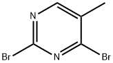 494194-61-5 結(jié)構(gòu)式