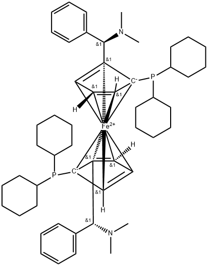 494227-35-9 結(jié)構(gòu)式