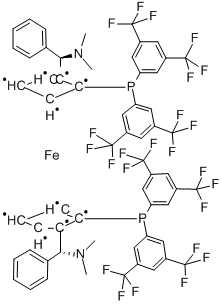 494227-36-0 Structure