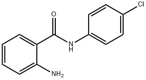 4943-86-6 結(jié)構(gòu)式