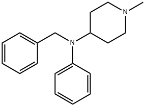 BAMIPINE