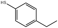 4-ETHYLTHIOPHENOL