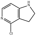 494767-29-2 Structure