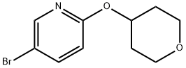 494772-07-5 結(jié)構(gòu)式