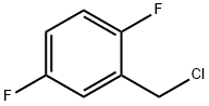 2,5-DIFLUOROBENZYL CHLORIDE price.