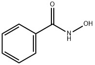 Benzohydroxamic acid