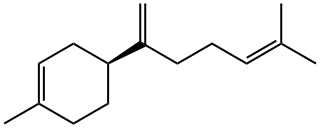 495-61-4 結(jié)構(gòu)式