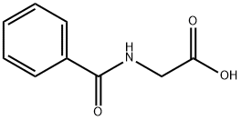 馬尿酸