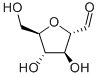 2,5-ANHYDRO-D-MANNOSE