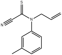 , 4953-48-4, 結(jié)構(gòu)式