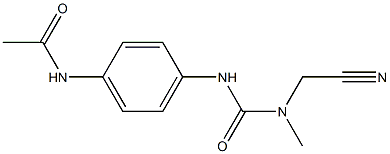 3,3-DIMETHYL-4-PENTENOIC ACID METHYL ESTER Struktur