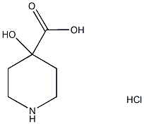 495414-65-8 Structure