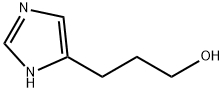 49549-75-9 結(jié)構(gòu)式