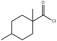 , 49576-67-2, 結(jié)構(gòu)式