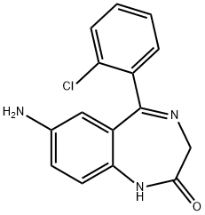 4959-17-5 結(jié)構(gòu)式