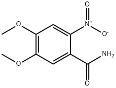 4959-60-8 結(jié)構(gòu)式