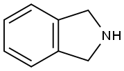 Isoindoline Structure