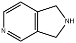 496-13-9 Structure