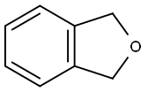 1,3-Dihydroisobenzofuran