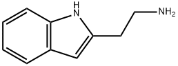 2-(2-Aminoethyl)indole price.