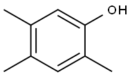 496-78-6 結(jié)構(gòu)式