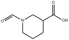 496057-38-6 結(jié)構(gòu)式