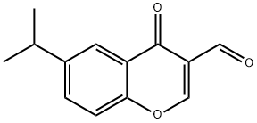 49619-58-1 Structure