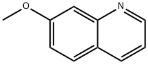 4964-76-5 Structure