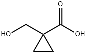 49640-66-6 Structure