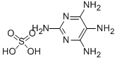 49647-58-7 結(jié)構(gòu)式