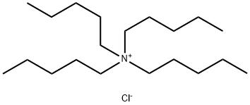 Tetrapentylammoniumchlorid