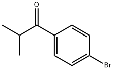 49660-93-7 結(jié)構(gòu)式