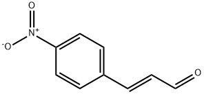 49678-08-2 Structure