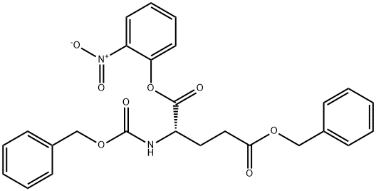 49689-66-9 Structure