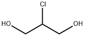 2-chloropropane-1,3-diol