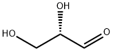 L-Glyceraldehyde price.