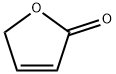 Furan-2(5H)-on