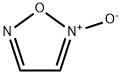 4-PHENYL-3-FUROXANCARBONITRILE Struktur