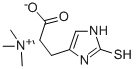 497-30-3 Structure