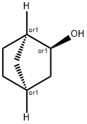 497-36-9 Structure