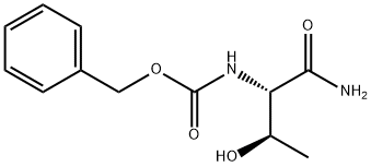 49705-98-8 結(jié)構(gòu)式