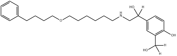 497063-94-2 結(jié)構(gòu)式