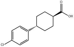 49708-81-8 結(jié)構(gòu)式