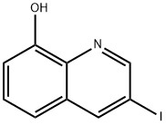 497084-48-7 結(jié)構(gòu)式