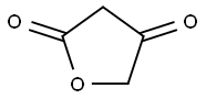 4971-56-6 結(jié)構(gòu)式