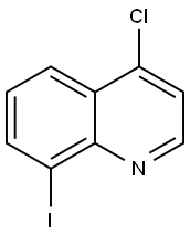 49713-55-5 結(jié)構(gòu)式