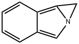 1H-Azirino[2,1-a]isoindole(9CI) Struktur