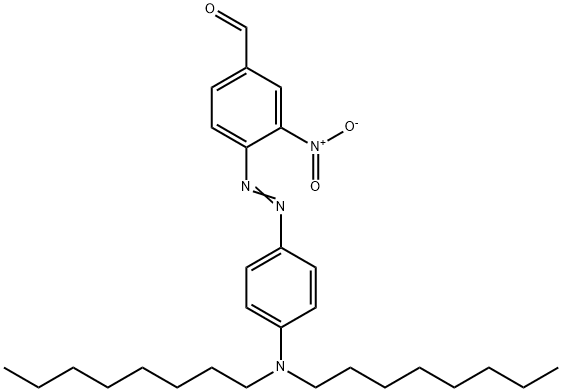 BISULFITE IONOPHORE