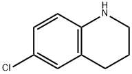 49716-18-9 結(jié)構(gòu)式